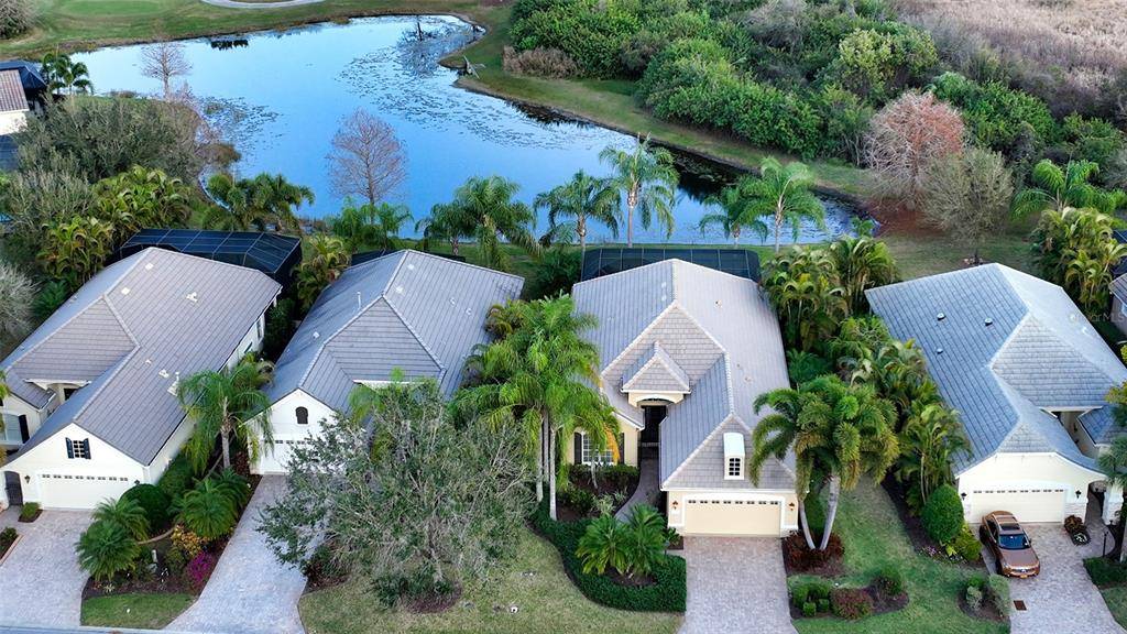 Lakewood Ranch, FL 34202,7325 LAKE FOREST GLN