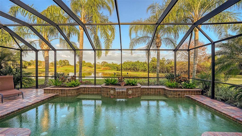 Lakewood Ranch, FL 34202,7325 LAKE FOREST GLN