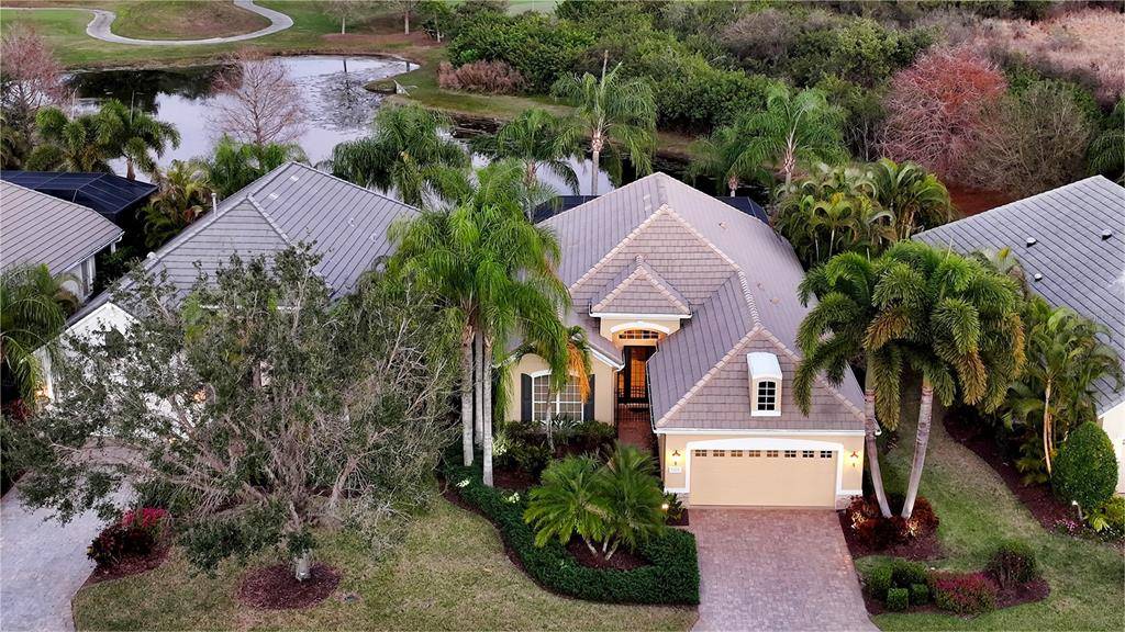 Lakewood Ranch, FL 34202,7325 LAKE FOREST GLN