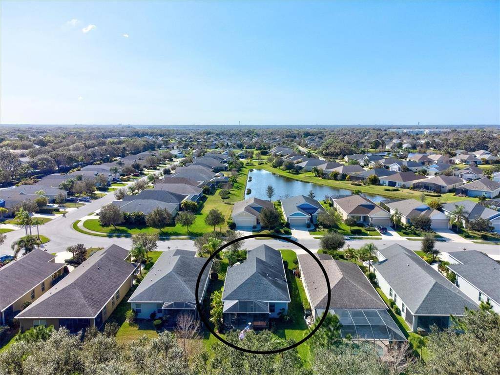 Parrish, FL 34219,4639 SUMMERLAKE CIR