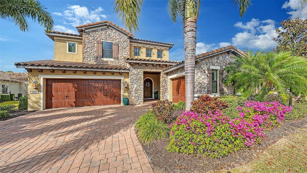 Lakewood Ranch, FL 34202,14219 WOODHALL PL