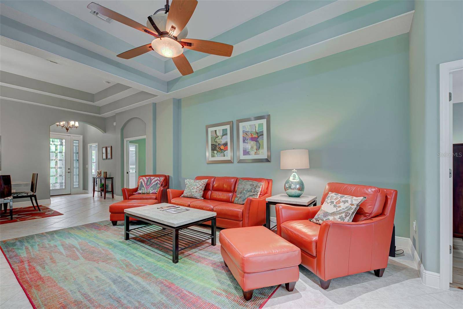 Venice, FL 34292,354 MELROSE CT