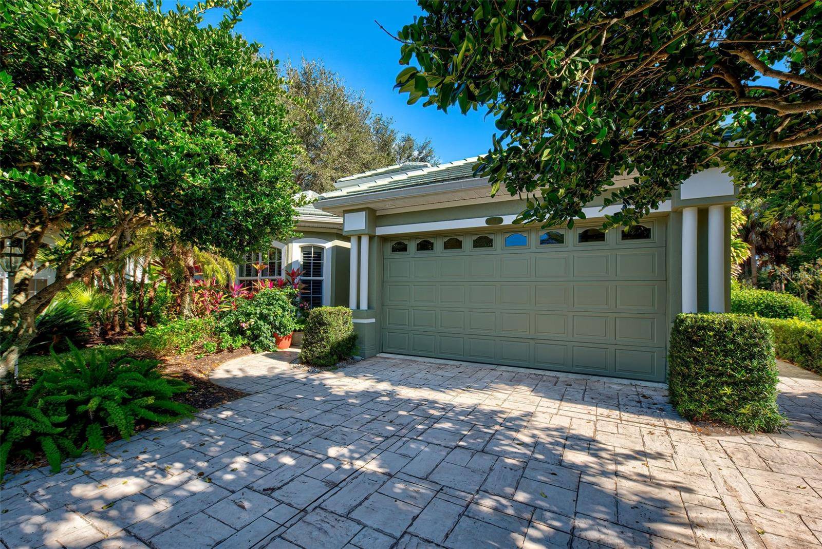 Venice, FL 34292,354 MELROSE CT