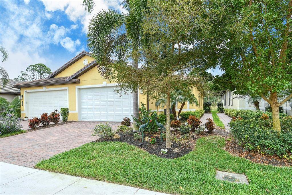 Venice, FL 34293,12107 FIREWHEEL PL