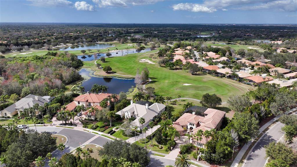 Lakewood Ranch, FL 34202,7051 PORTMARNOCK PL