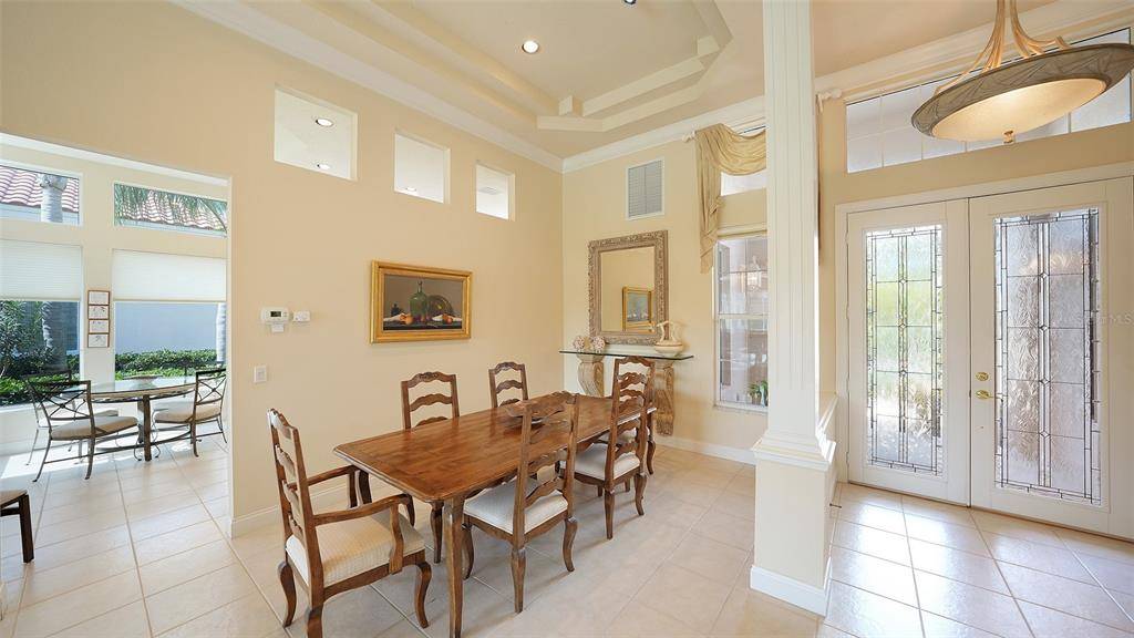 Longboat Key, FL 34228,3509 FAIR OAKS CT