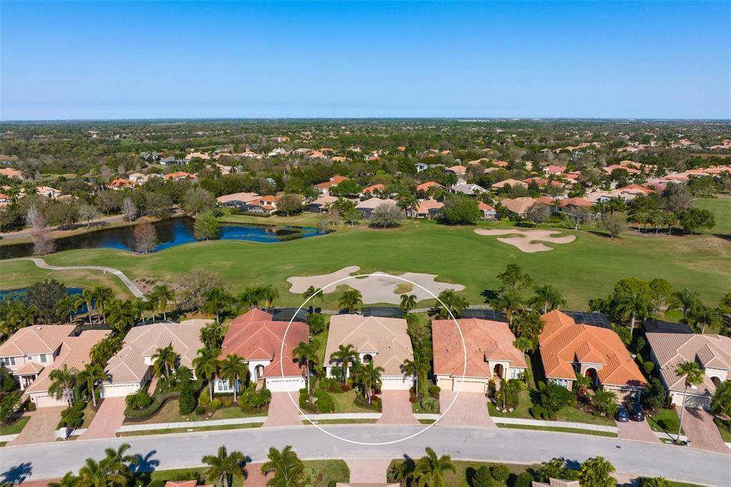 Lakewood Ranch, FL 34202,13962 SIENA LOOP