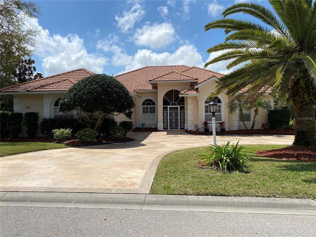 Venice, FL 34292,180 GRAND OAK CIR