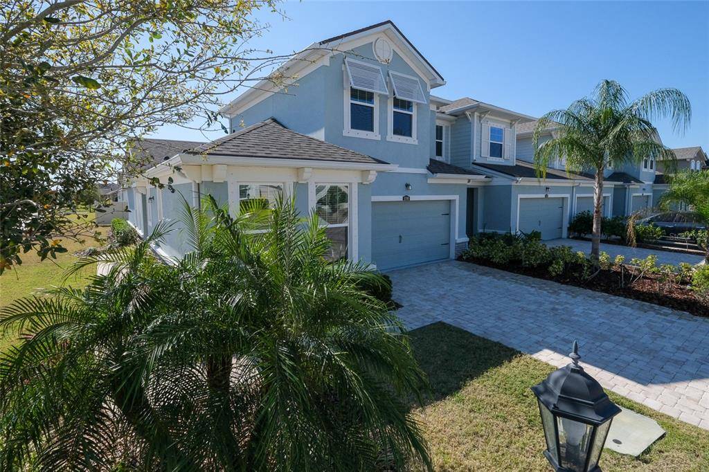 Bradenton, FL 34211,11740 MEADOWGATE PL