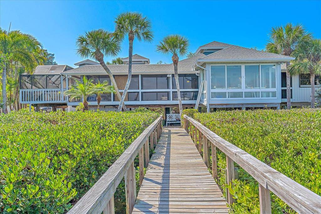 Englewood, FL 34223,6585 MANASOTA KEY RD