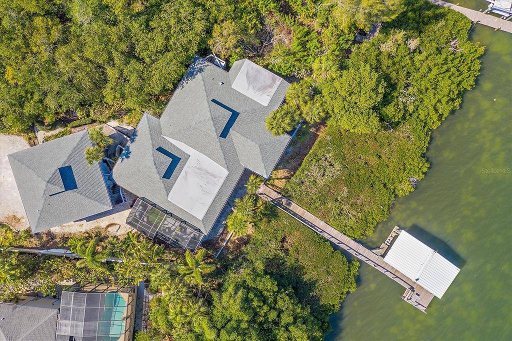 Englewood, FL 34223,6585 MANASOTA KEY RD