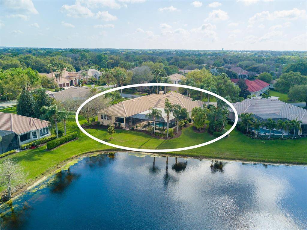 Lakewood Ranch, FL 34202,8127 LONE TREE GLN