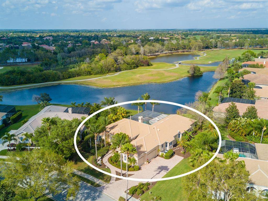 Lakewood Ranch, FL 34202,8127 LONE TREE GLN