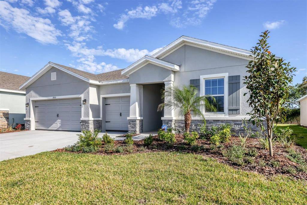 Bradenton, FL 34211,17032 HARVEST MOON WAY