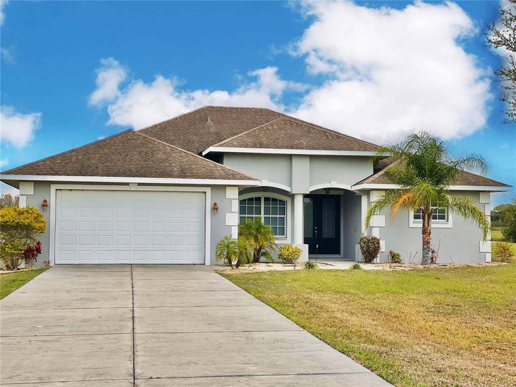 Parrish, FL 34219,17808 BRIDLEWOOD CT