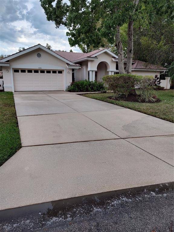 Sarasota, FL 34231,4684 PINE HARRIER DR