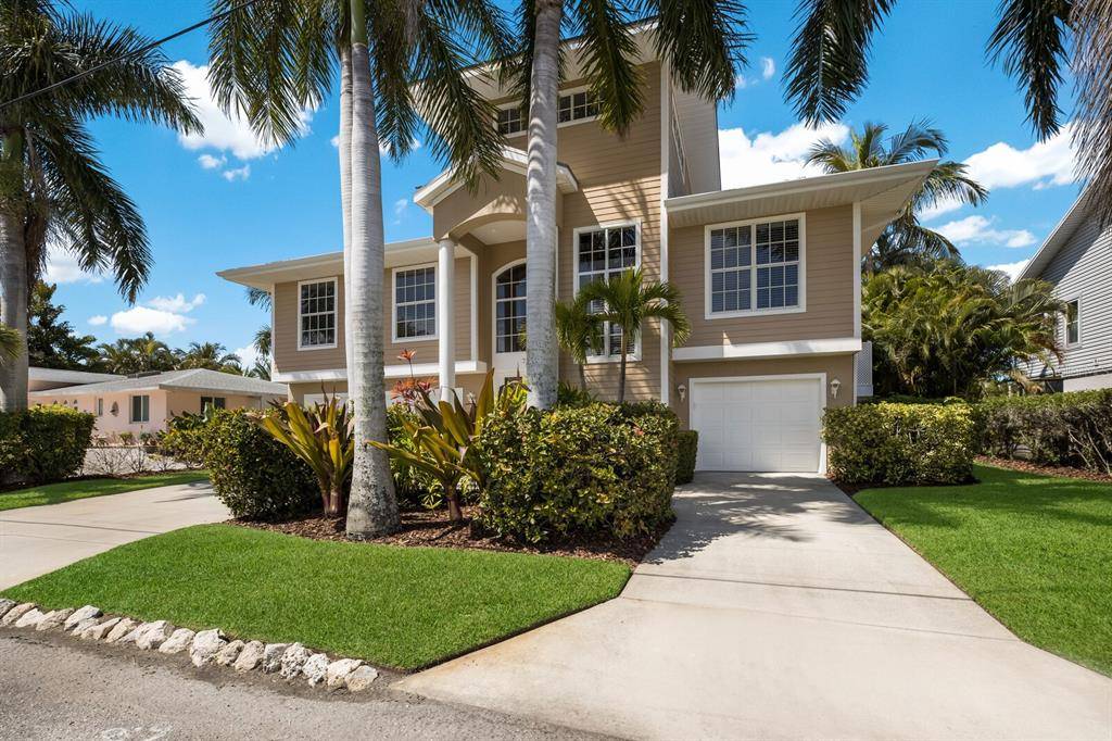 Longboat Key, FL 34228,723 MARBURY LN