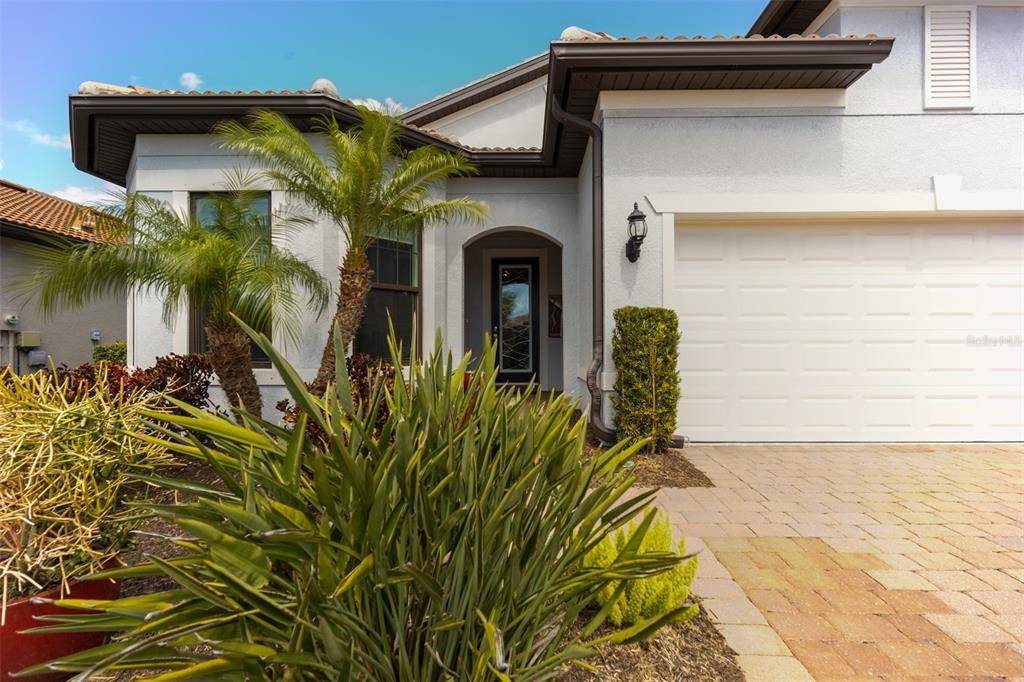 Sarasota, FL 34238,5972 SNOWY EGRET DR