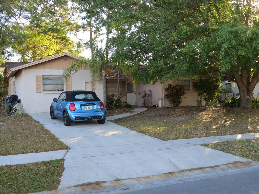 Sarasota, FL 34232,3645 WINDERWOOD DR