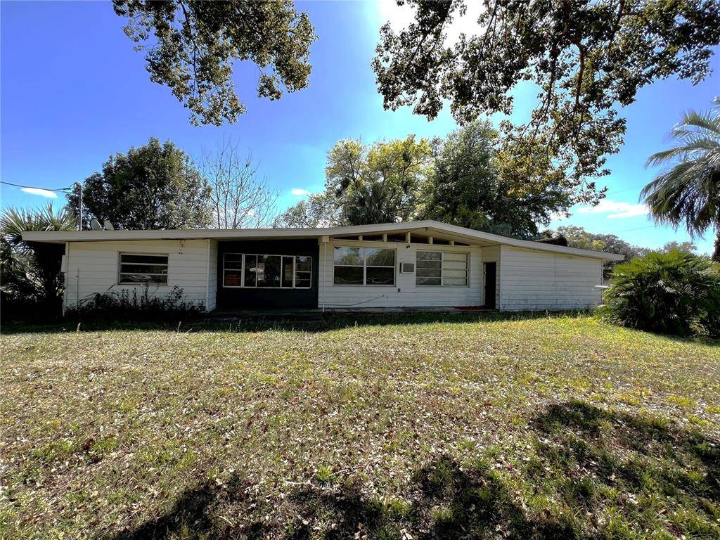 Altoona, FL 32702,18500 RAVENSWOOD RD
