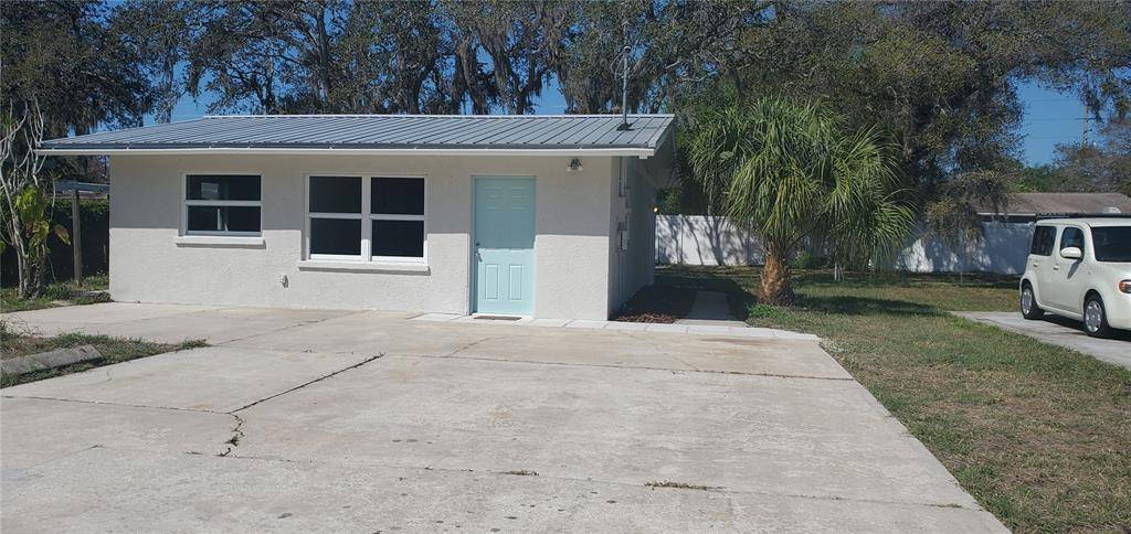 Nokomis, FL 34275,105 JESSICA ST S