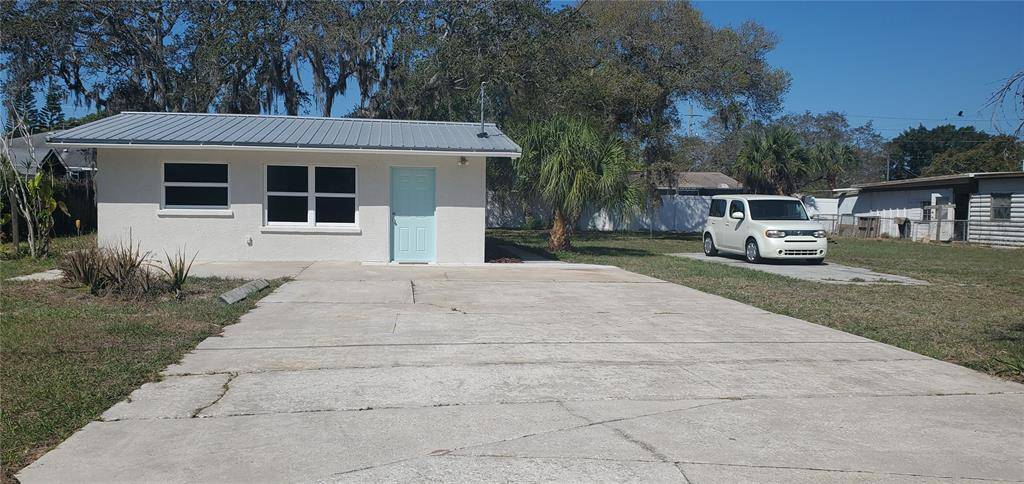 Nokomis, FL 34275,105 JESSICA ST S