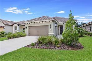 Lakewood Ranch, FL 34211,12632 COASTAL BREEZE WAY