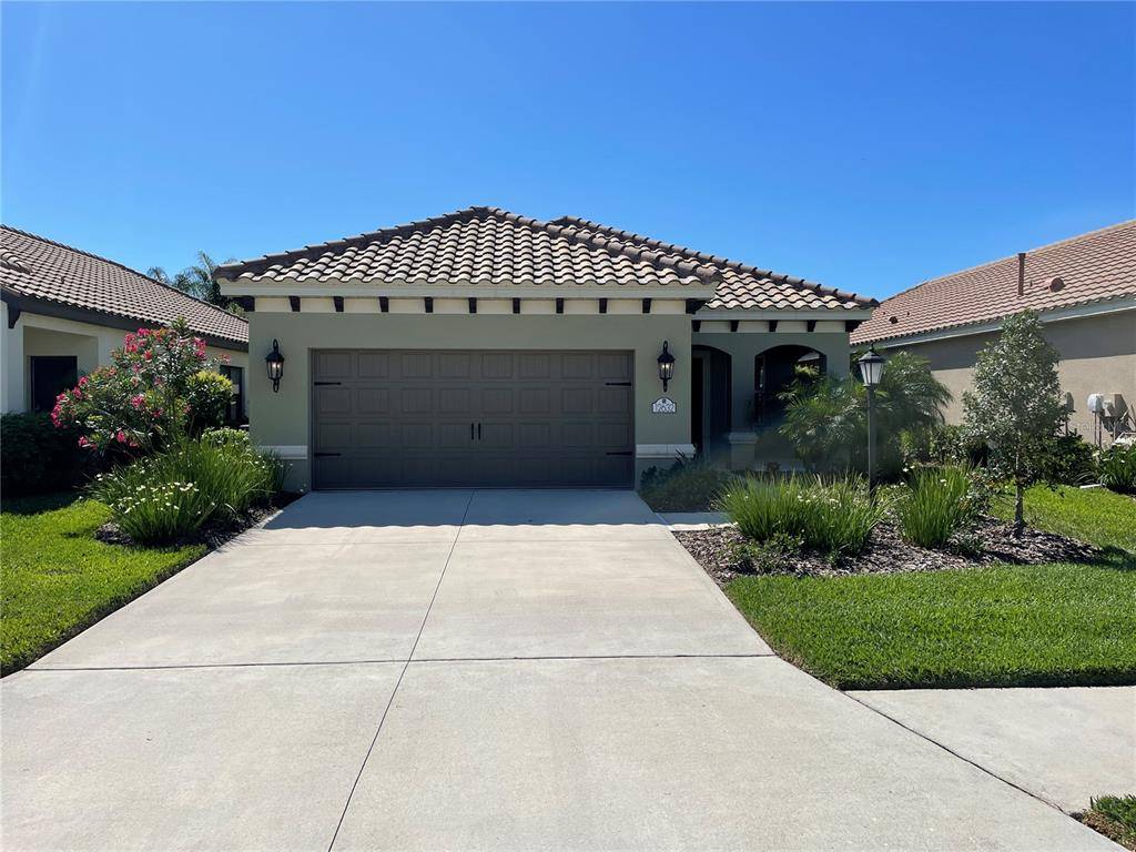 Lakewood Ranch, FL 34211,12632 COASTAL BREEZE WAY