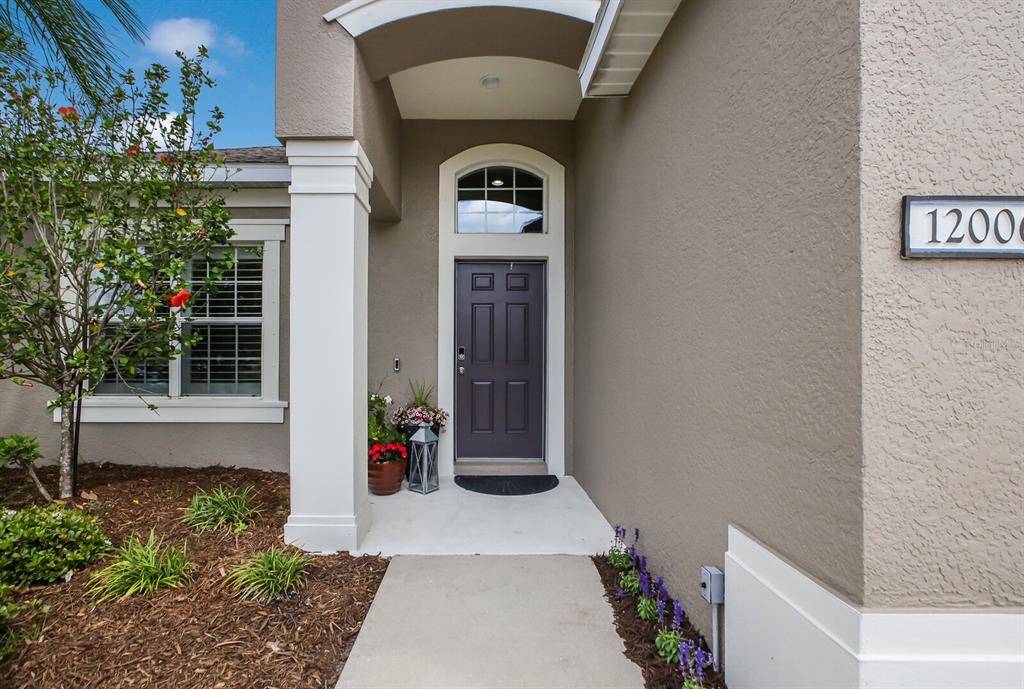 Lakewood Ranch, FL 34211,12006 FOREST PARK CIR