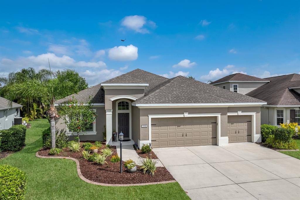 Lakewood Ranch, FL 34211,12006 FOREST PARK CIR