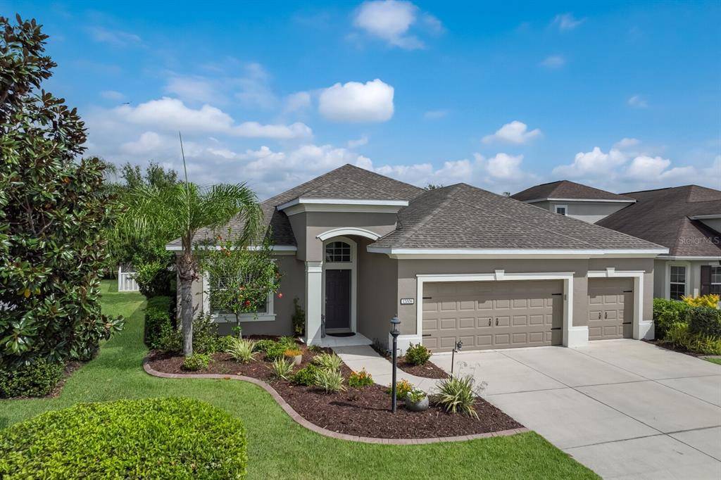 Lakewood Ranch, FL 34211,12006 FOREST PARK CIR