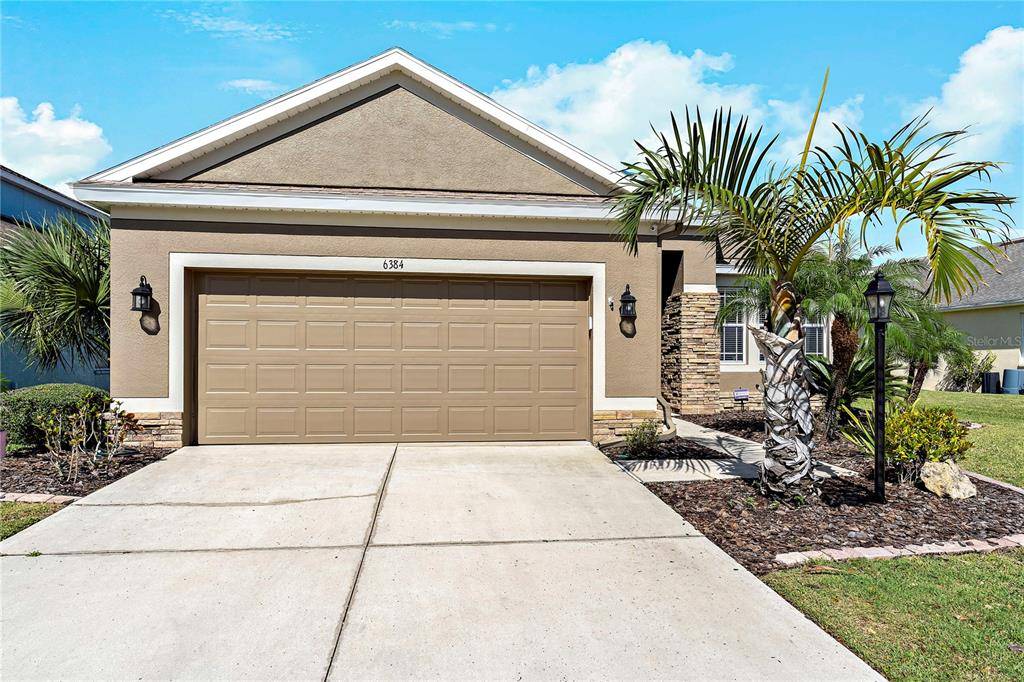 Lakewood Ranch, FL 34202,6384 GOLDEN EYE GLN