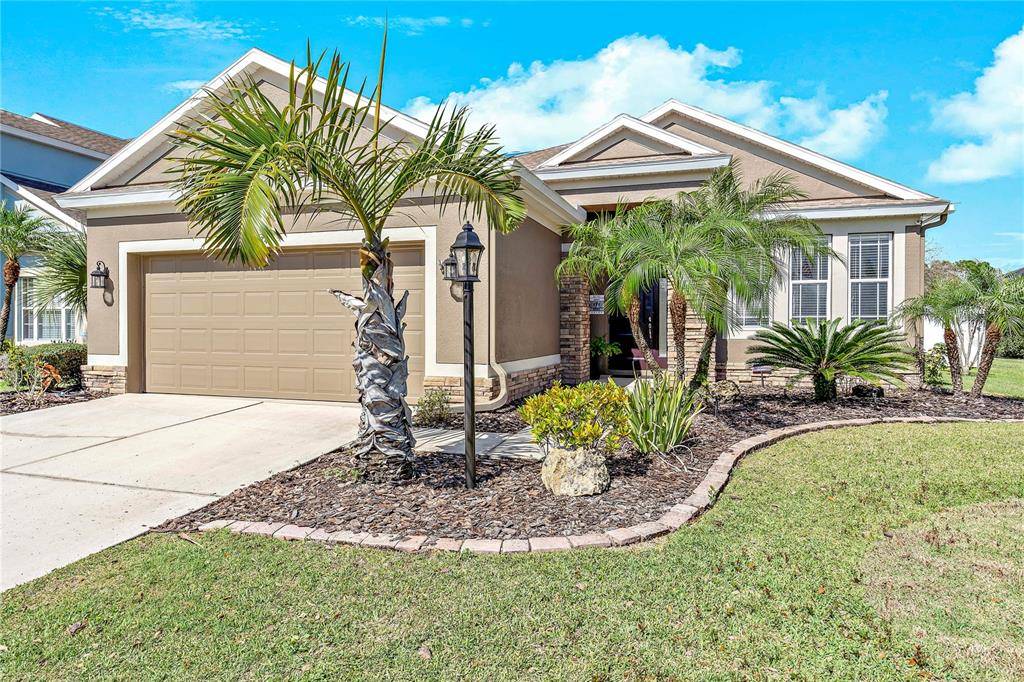 Lakewood Ranch, FL 34202,6384 GOLDEN EYE GLN