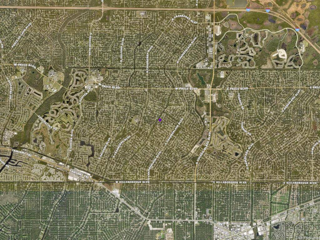 North Port, FL 34286,BEGONIA (DOUBLE LOT) TER