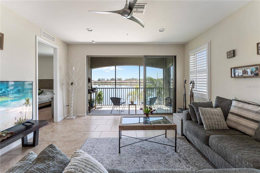 North Venice, FL 34275,118 PORTA VECCHIO BND #202