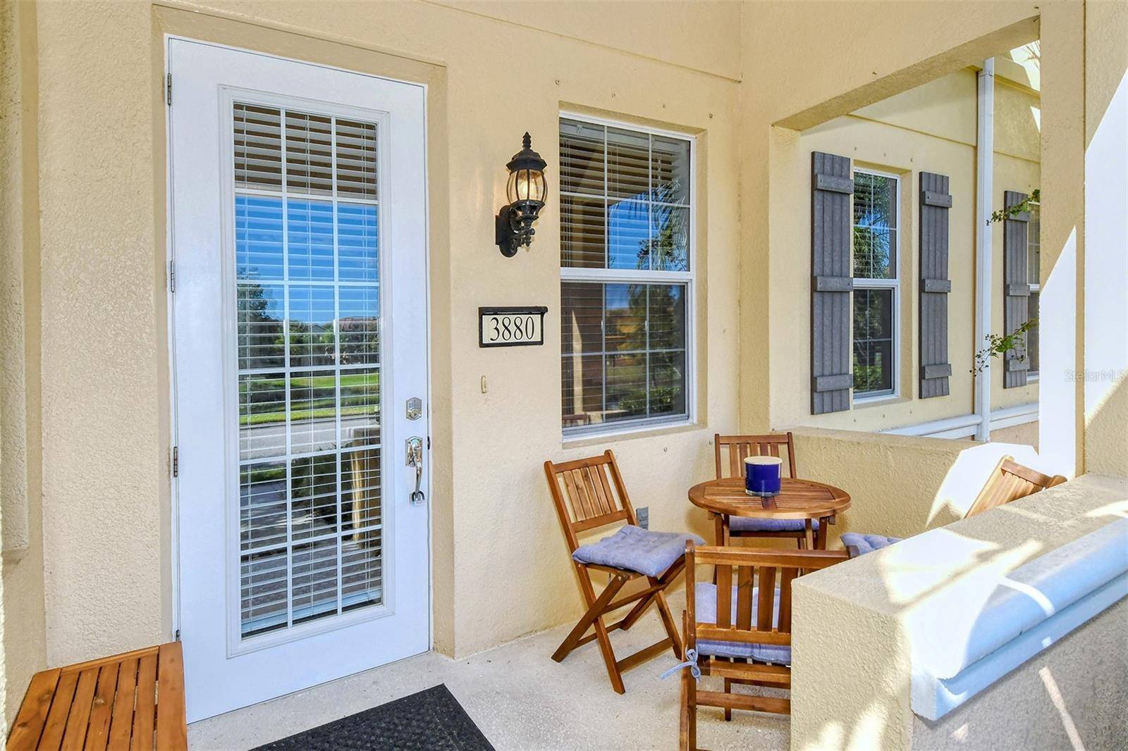Sarasota, FL 34243,3880 82ND AVENUE CIR E #103