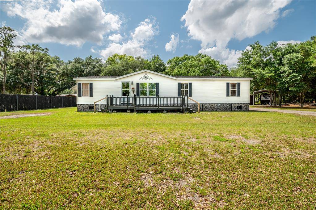 Lithia, FL 33547,12919 S COUNTY RD 39