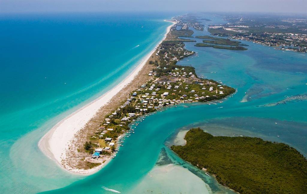 Placida, FL 33946,8158 LITTLE GASPARILLA IS