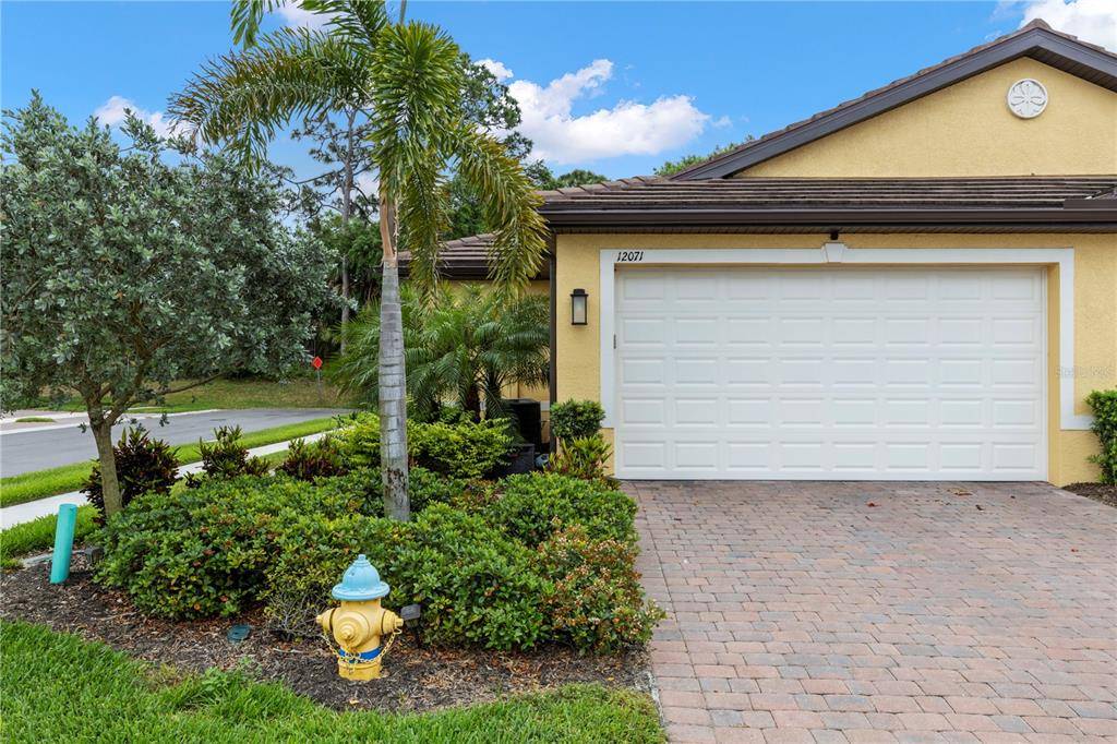 Venice, FL 34293,12071 FIREWHEEL PL