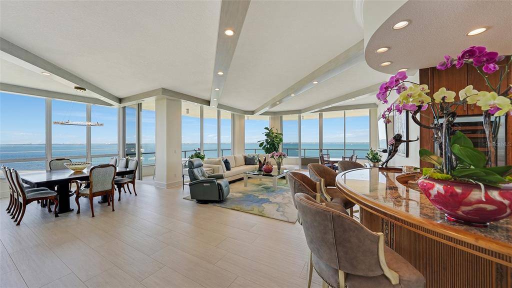 Longboat Key, FL 34228,3060 GRAND BAY BLVD #191