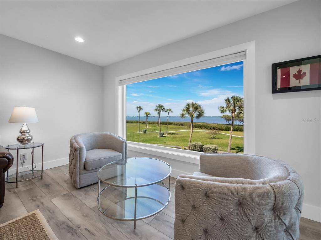 Longboat Key, FL 34228,4600 GULF OF MEXICO DR #205