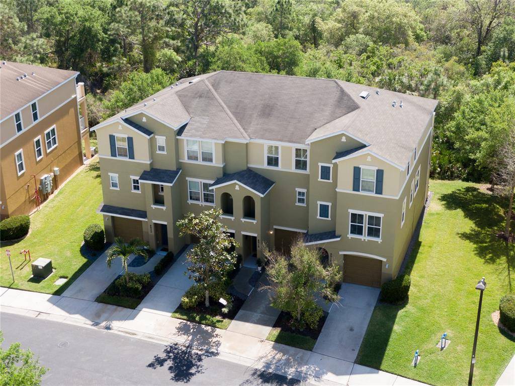 Lakewood Ranch, FL 34202,8918 WHITE SAGE LOOP