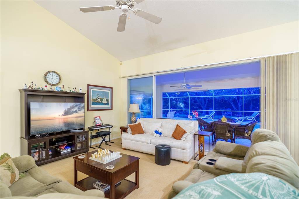 Venice, FL 34293,369 ROSELING CIR