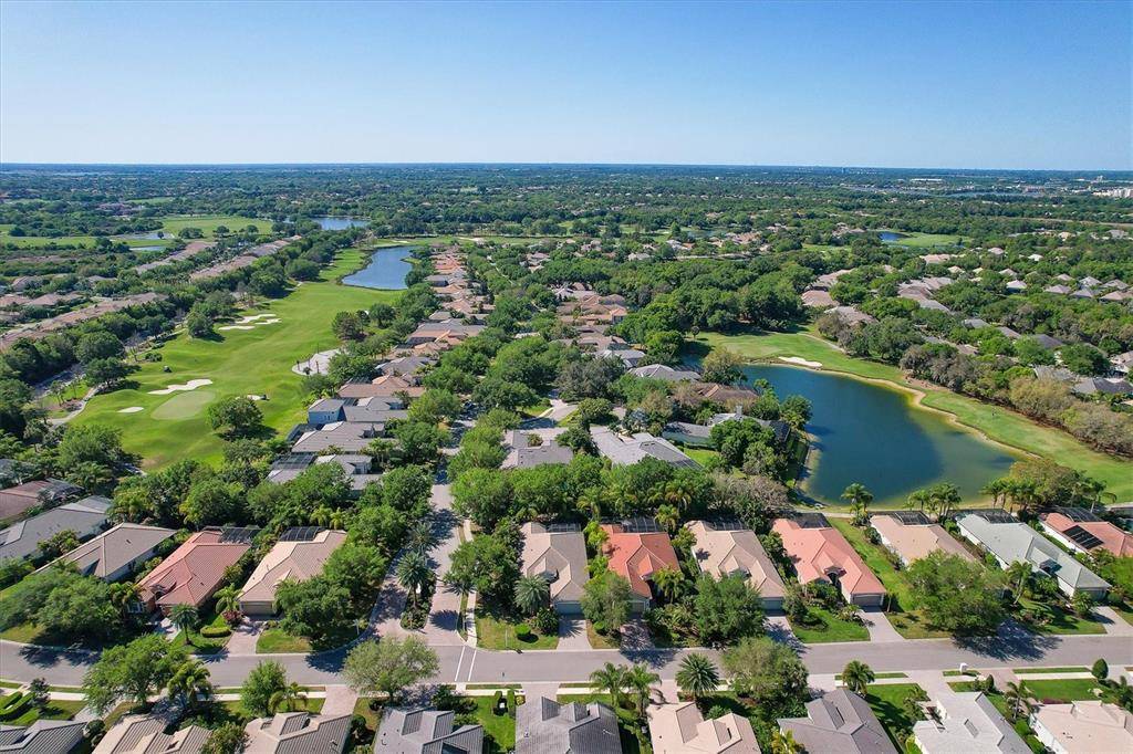 Lakewood Ranch, FL 34202,12334 THORNHILL CT