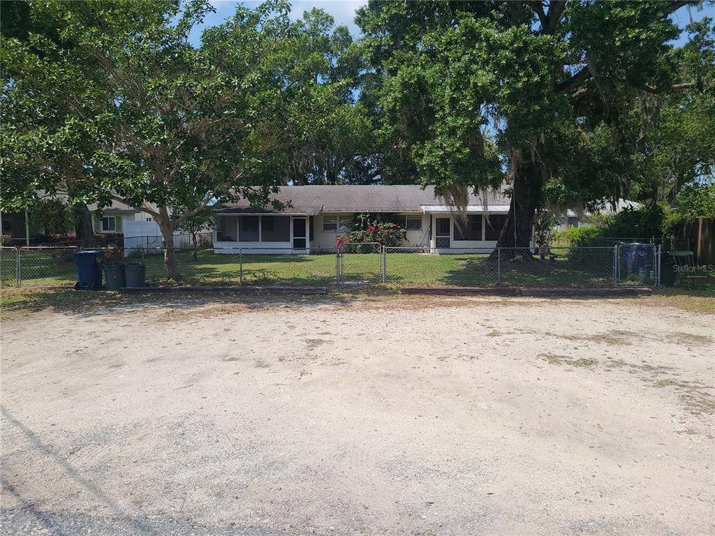 Ellenton, FL 34222,1029 CHURCH ST