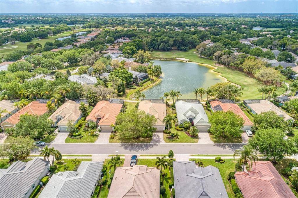 Lakewood Ranch, FL 34202,12318 THORNHILL CT