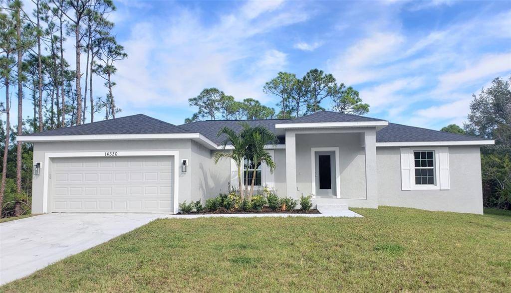 Englewood, FL 34224,7243 PATRICIA PL