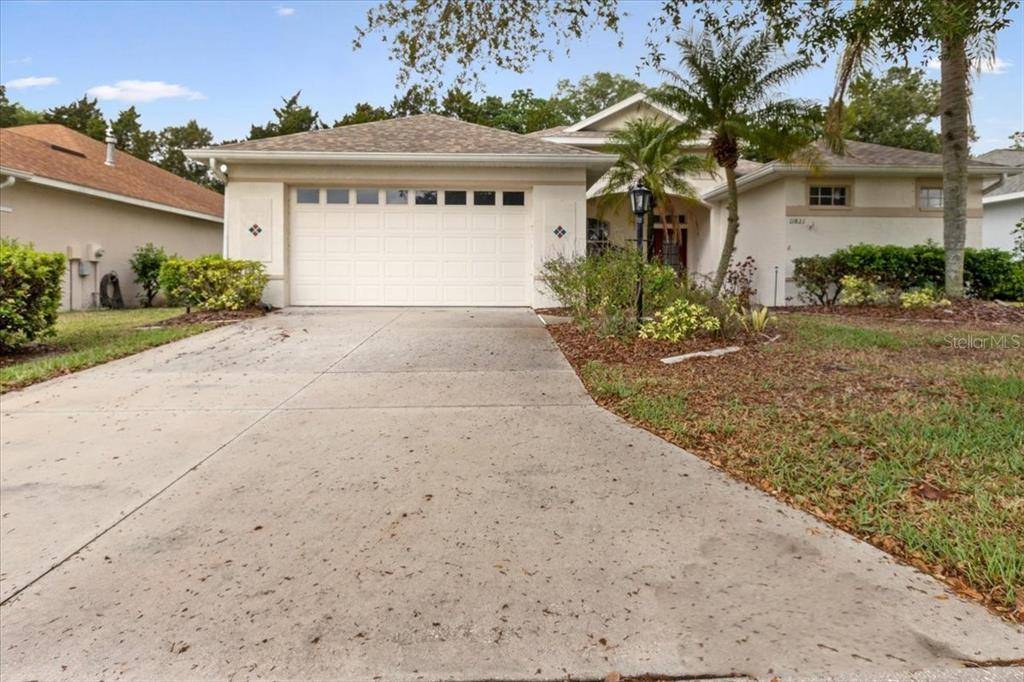 Lakewood Ranch, FL 34202,11821 HOLLYHOCK DR