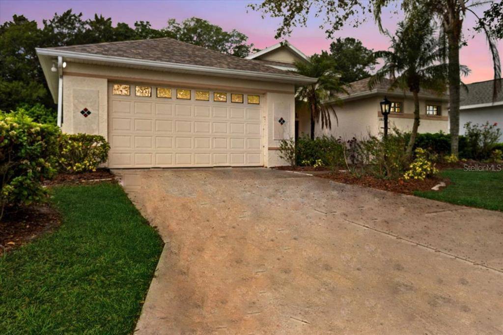 Lakewood Ranch, FL 34202,11821 HOLLYHOCK DR