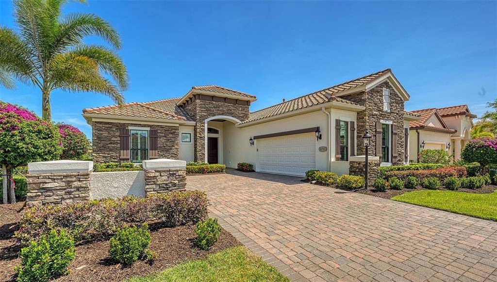 Lakewood Ranch, FL 34202,16701 COLLINGTREE XING